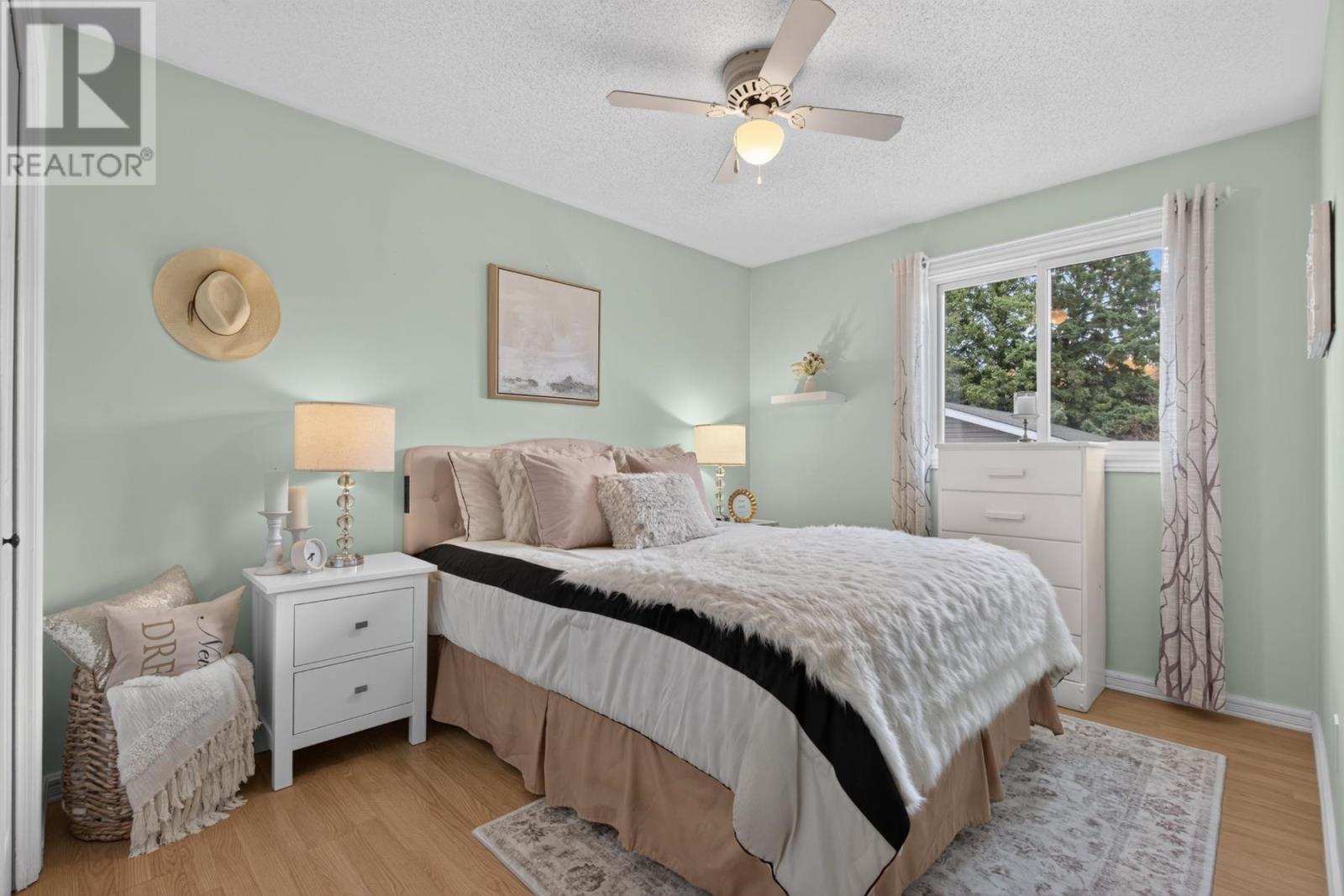 448 Old Goulais Bay RD - 22