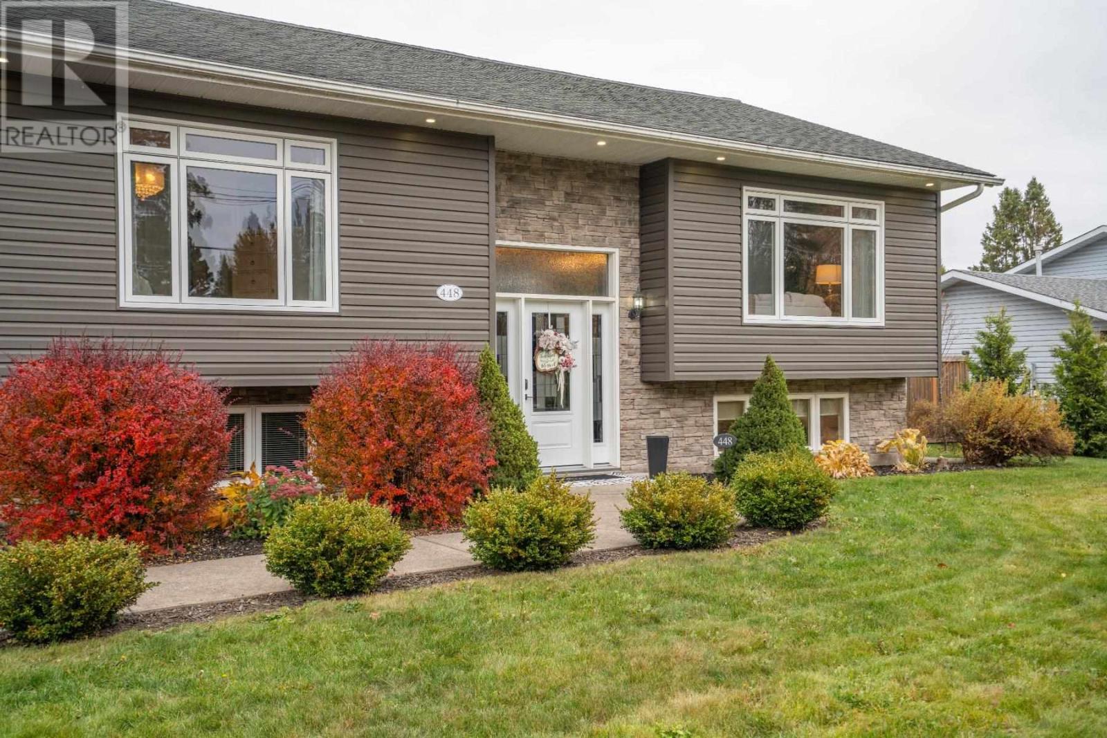 448 Old Goulais Bay RD - 3
