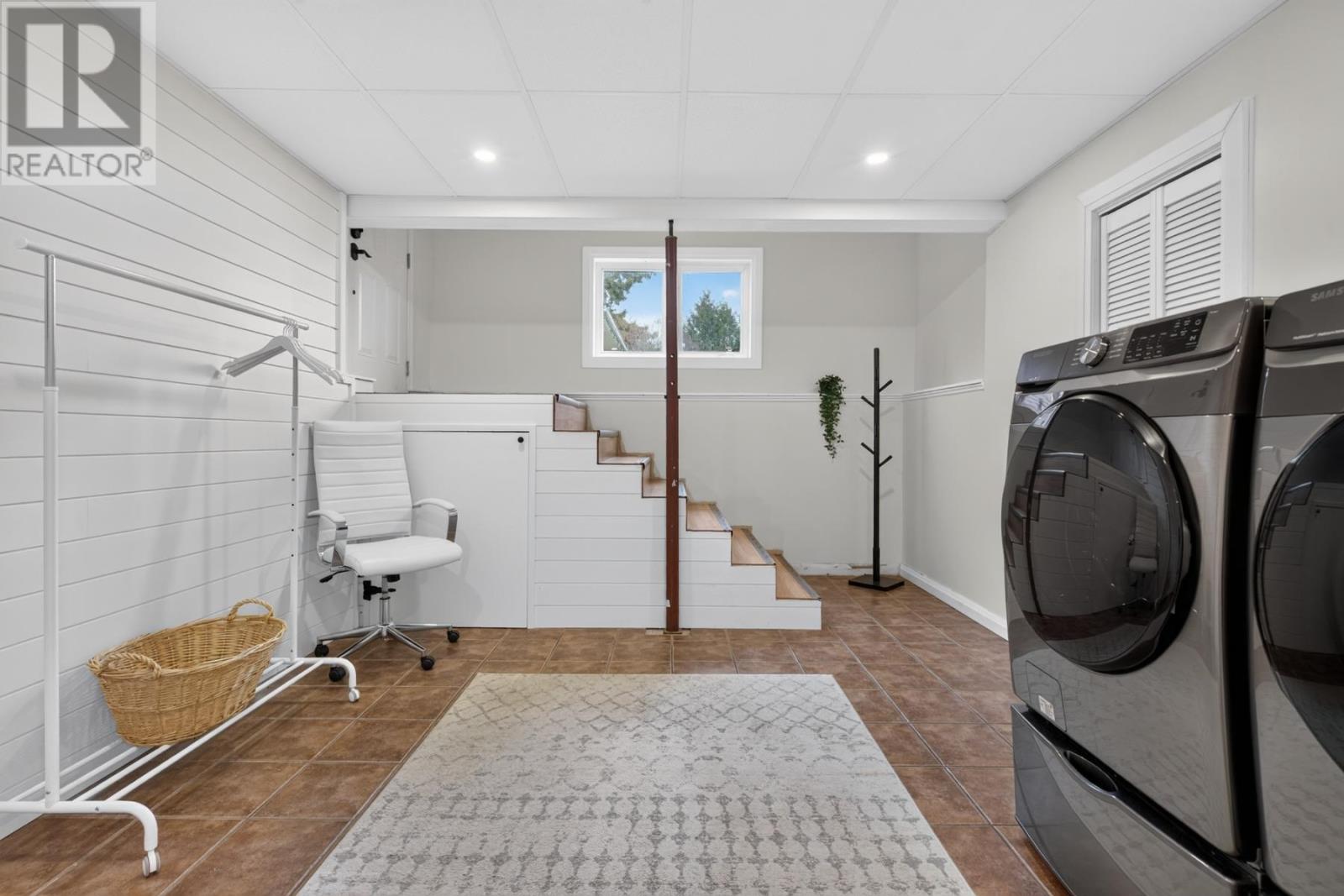448 Old Goulais Bay RD - 30