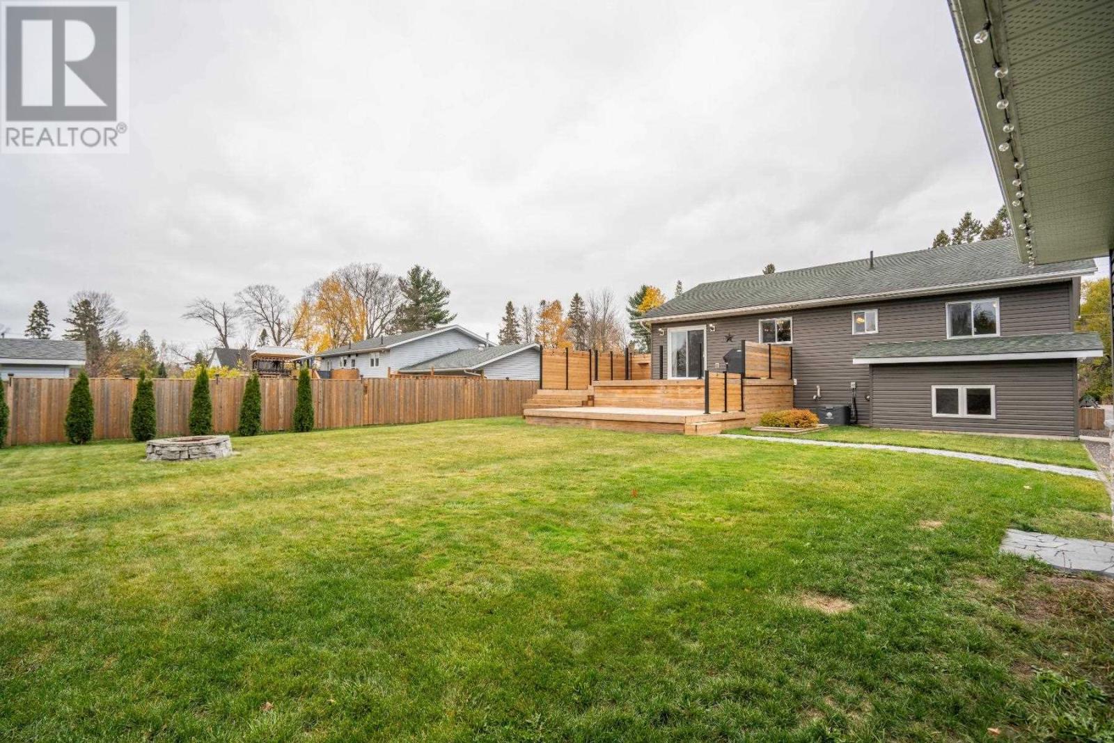 448 Old Goulais Bay RD - 36