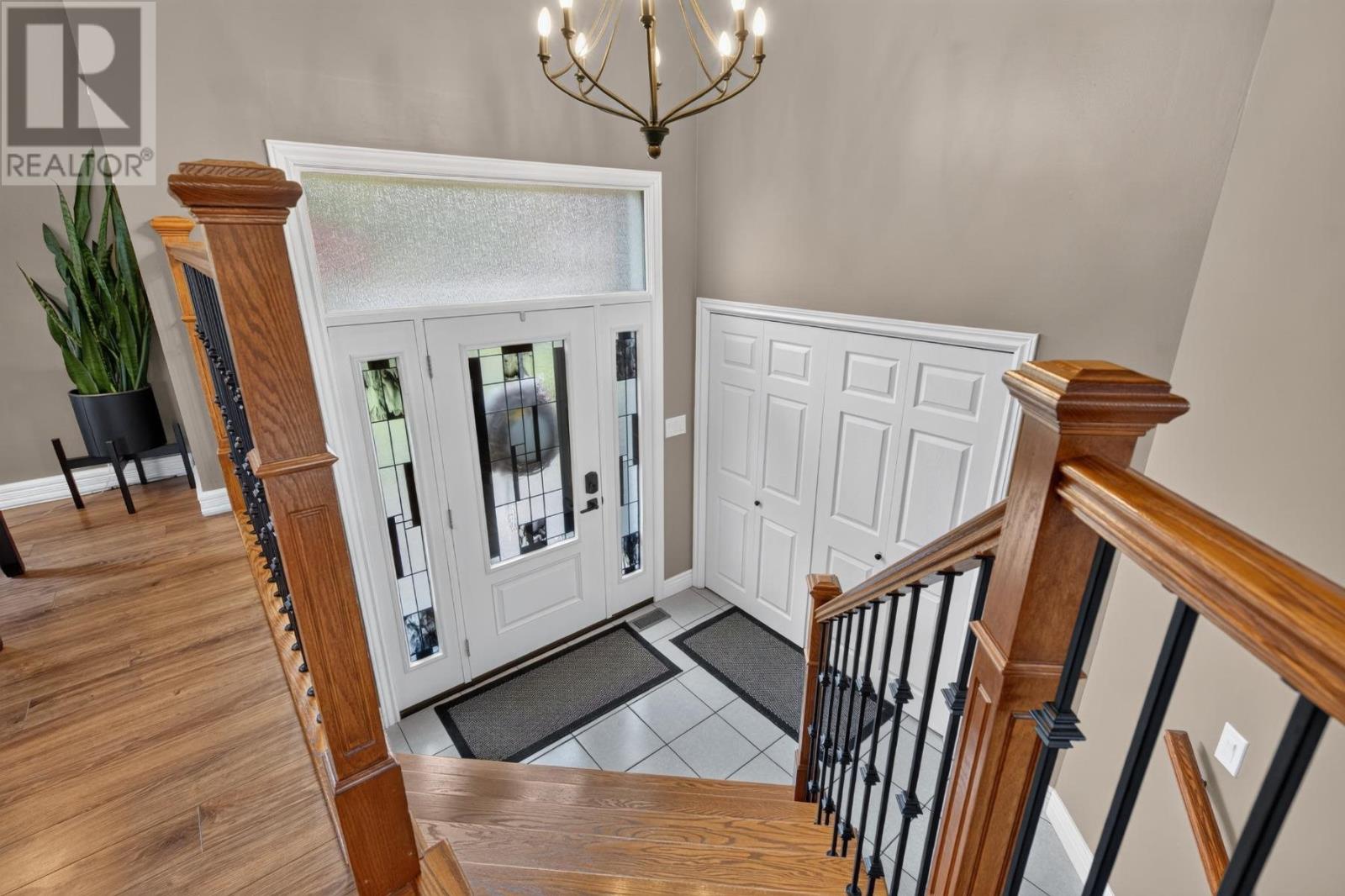 448 Old Goulais Bay RD - 4