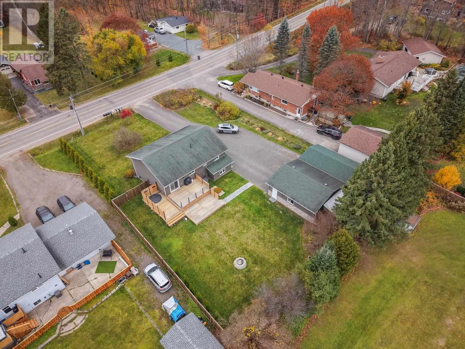 448 Old Goulais Bay RD - 47