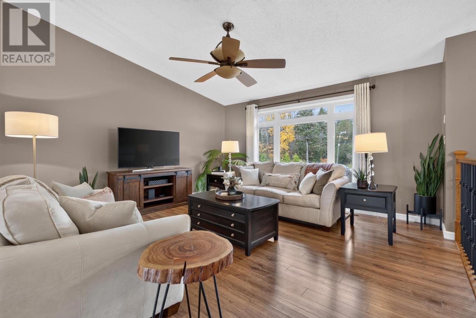 448 Old Goulais Bay RD - 5