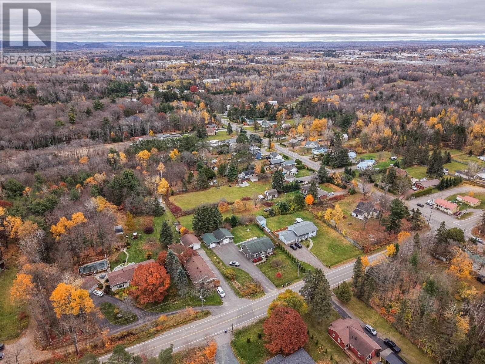 448 Old Goulais Bay RD - 49