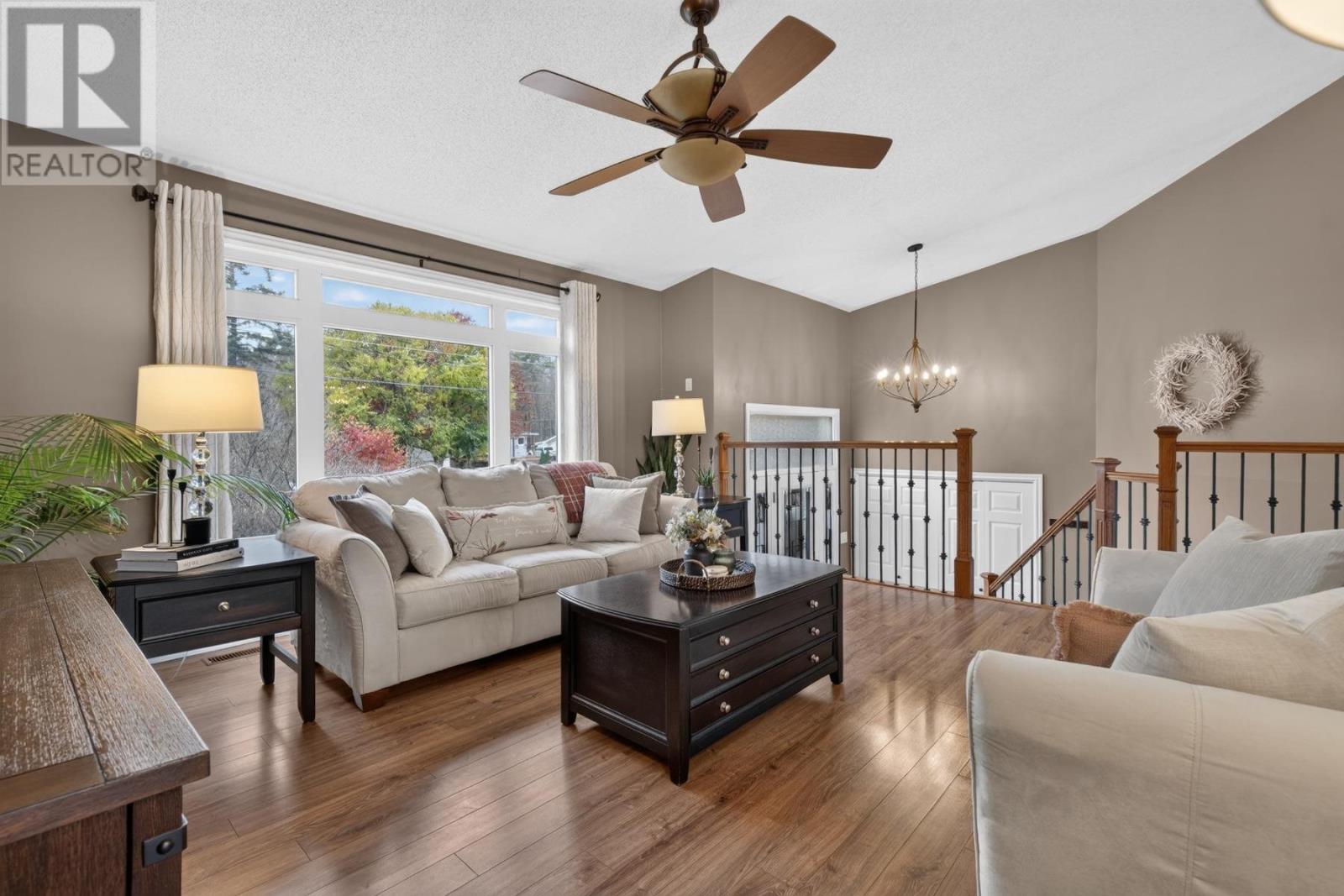 448 Old Goulais Bay RD - 6