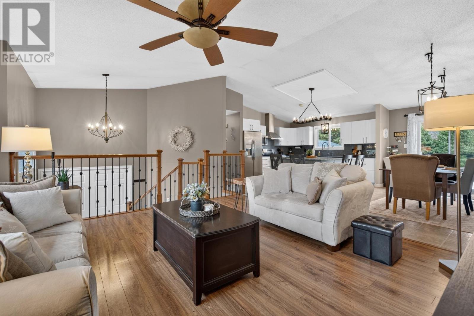 448 Old Goulais Bay RD - 7
