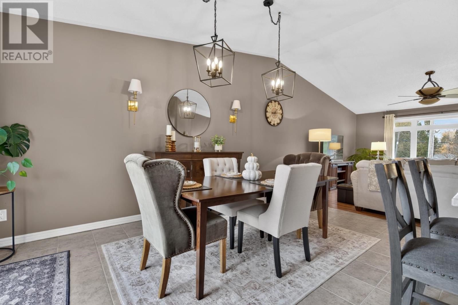 448 Old Goulais Bay RD - 8