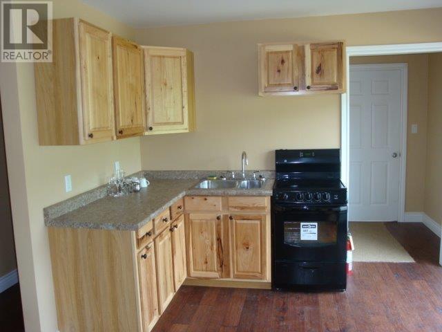 44 Robertson Lake RD - 11