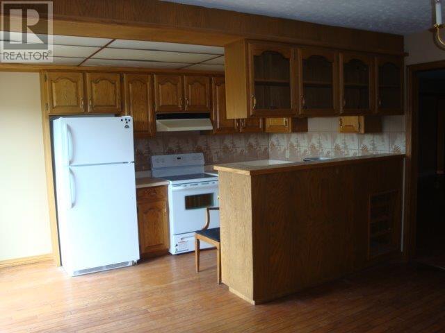 44 Robertson Lake RD - 13