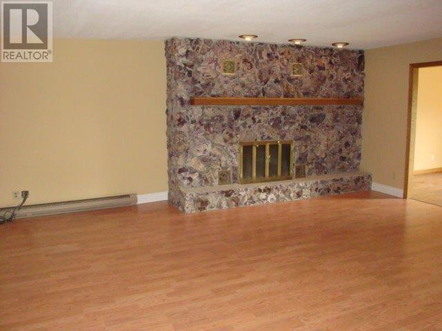 44 Robertson Lake RD - 14