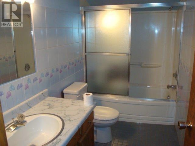44 Robertson Lake RD - 15