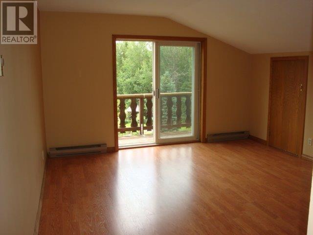 44 Robertson Lake RD - 16