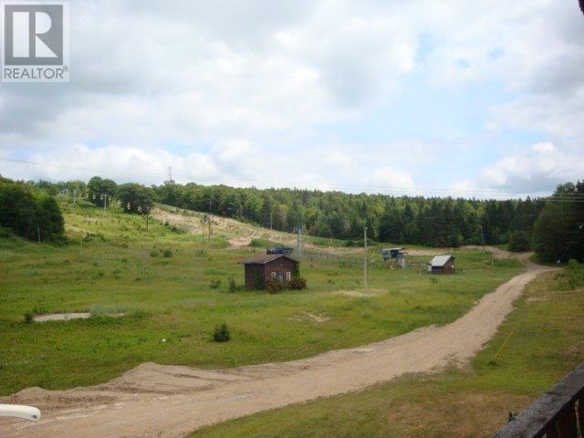 44 Robertson Lake RD - 19
