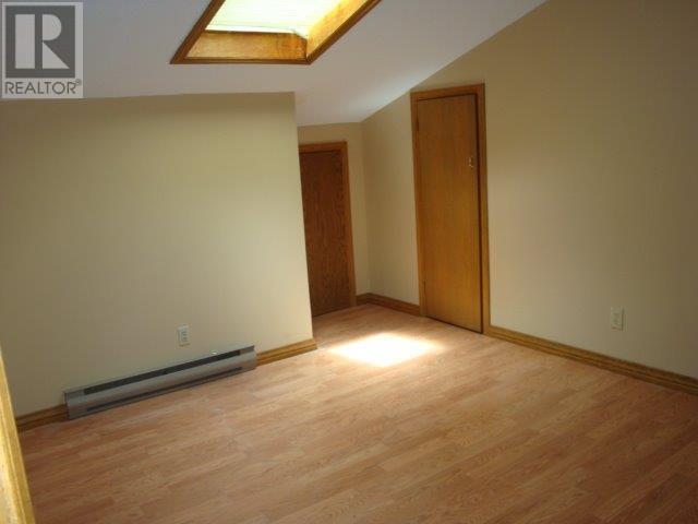 44 Robertson Lake RD - 6