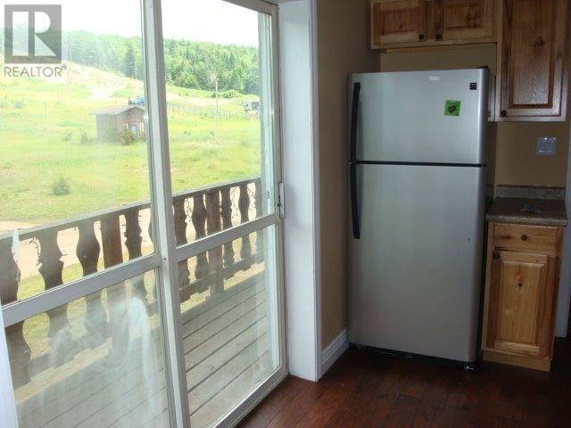 44 Robertson Lake RD - 7