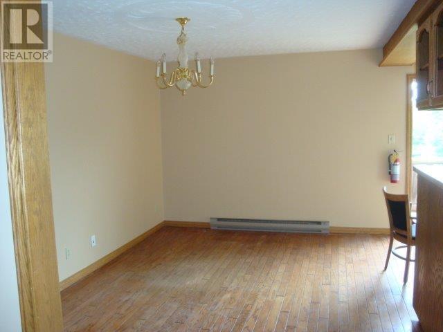 44 Robertson Lake RD - 8