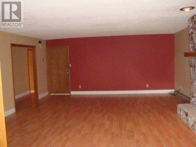 44 Robertson Lake RD - 9