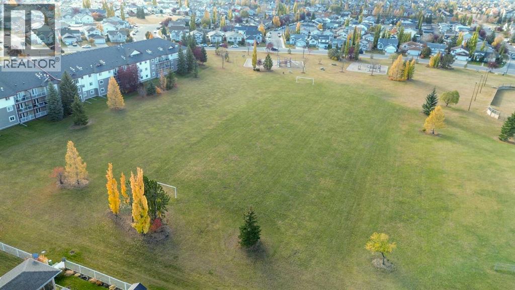 112, 260 Duston Street, Red Deer — photo 10