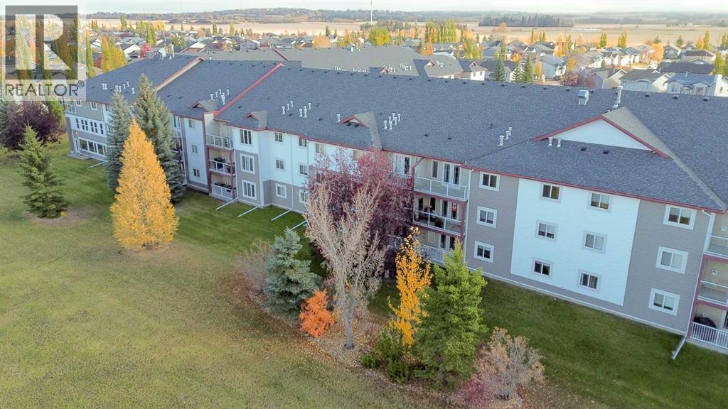 112, 260 Duston Street, Red Deer — photo 12