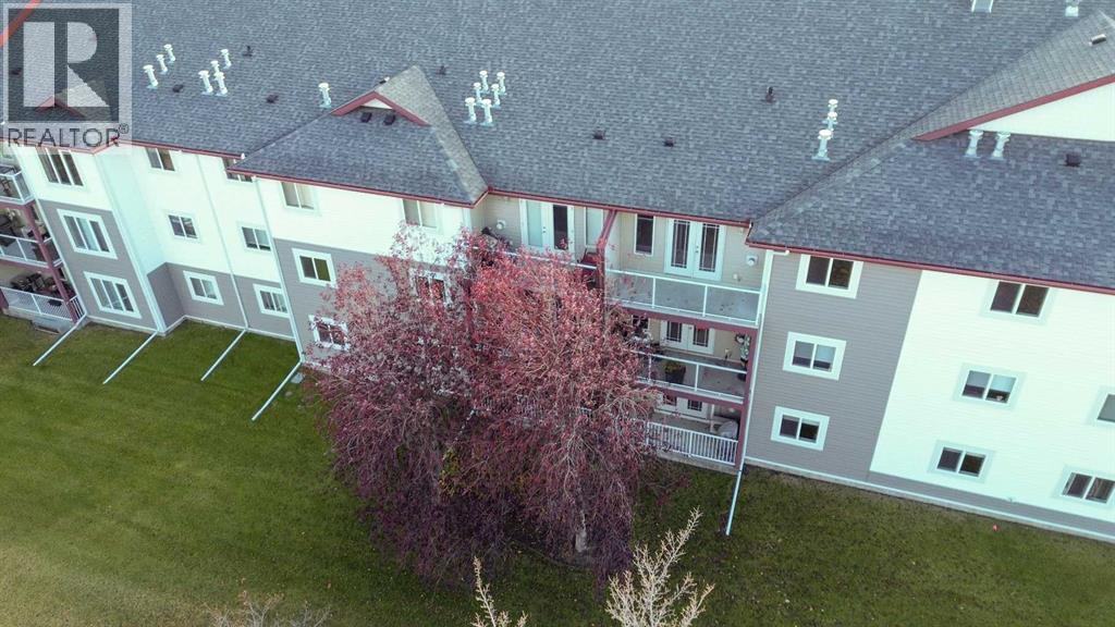 112, 260 Duston Street, Red Deer — photo 13
