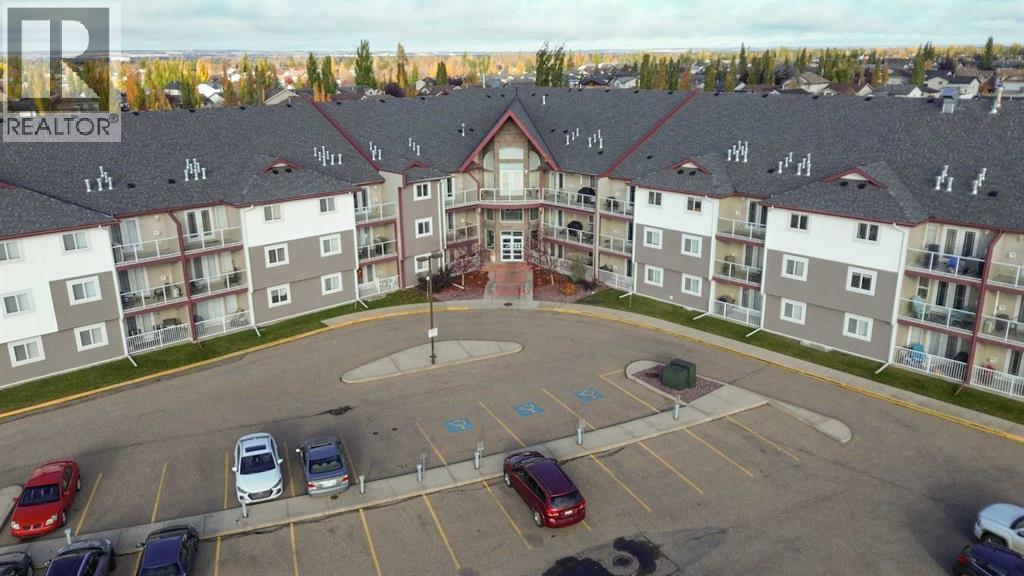 112, 260 Duston Street, Red Deer — photo 17