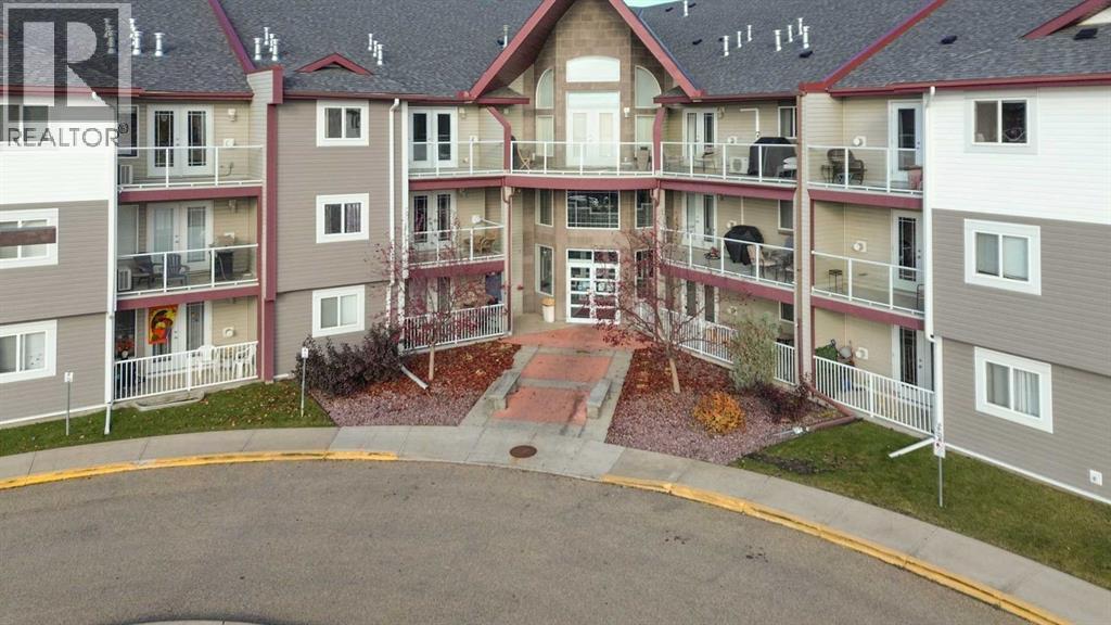 112, 260 Duston Street, Red Deer — photo 18