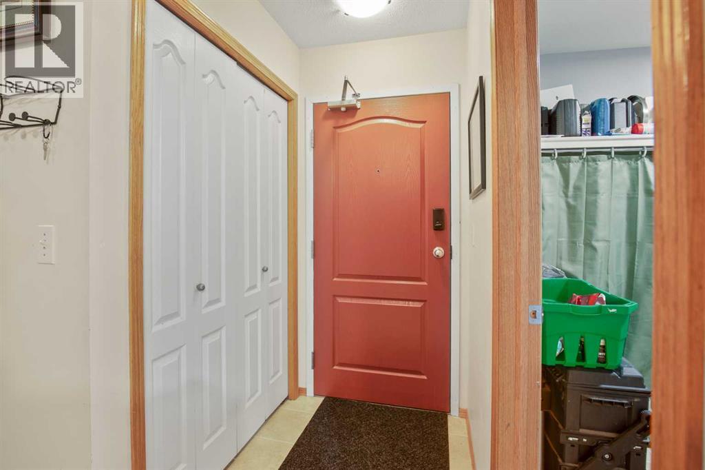 112, 260 Duston Street, Red Deer — photo 20