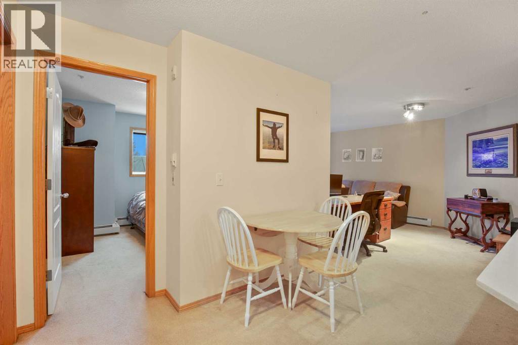 112, 260 Duston Street, Red Deer — photo 23