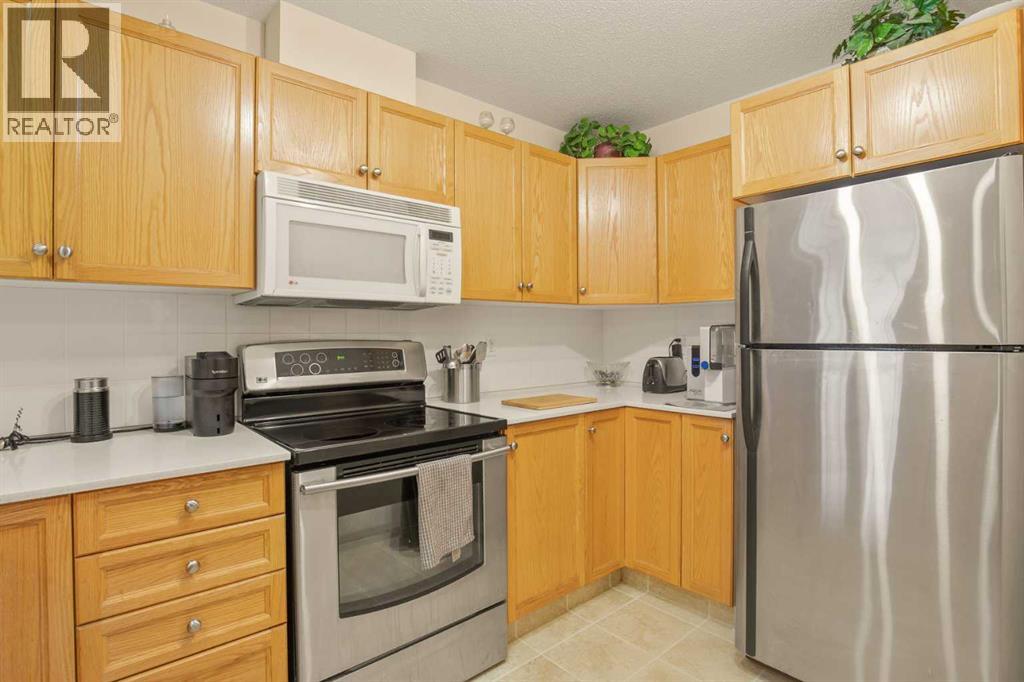 112, 260 Duston Street, Red Deer — photo 24