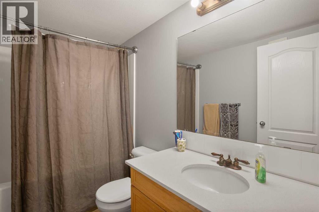 112, 260 Duston Street, Red Deer — photo 25