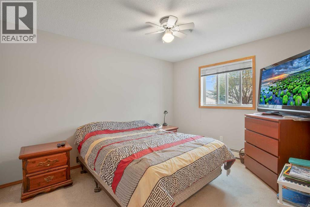 112, 260 Duston Street, Red Deer — photo 26