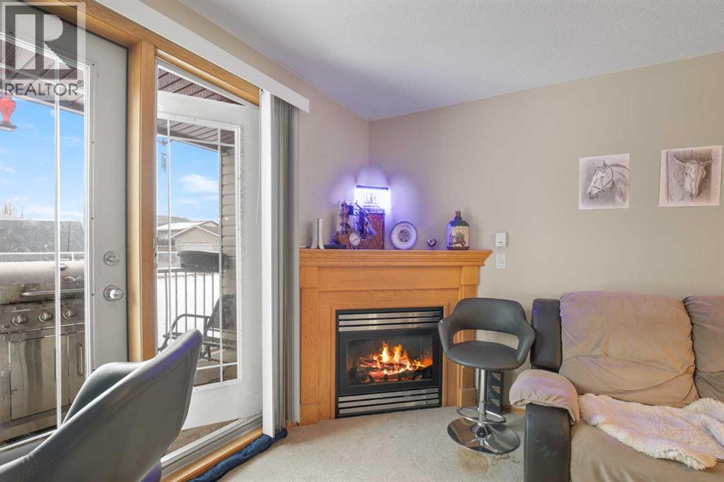 112, 260 Duston Street, Red Deer — photo 30