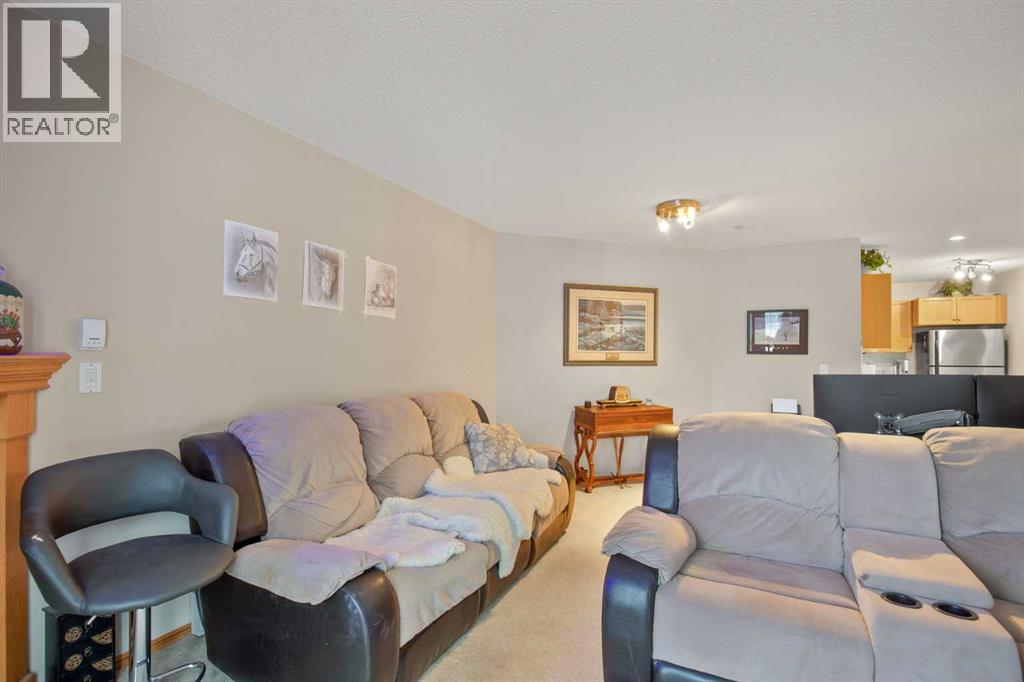 112, 260 Duston Street, Red Deer — photo 31