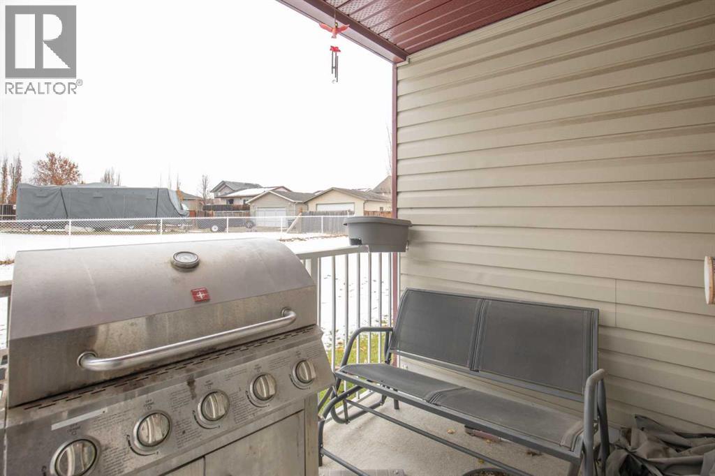 112, 260 Duston Street, Red Deer — photo 32