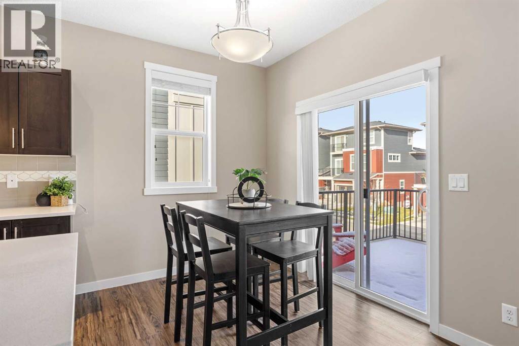 407, 428 Nolan Hill Drive NW, Calgary — photo 10