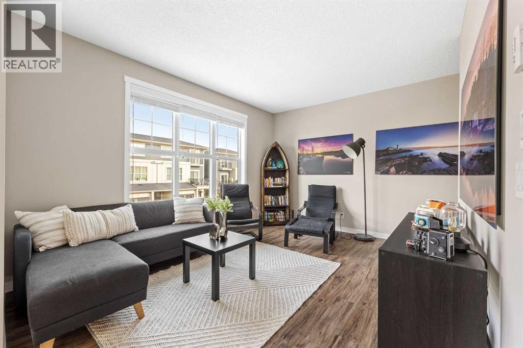 407, 428 Nolan Hill Drive NW, Calgary — photo 12