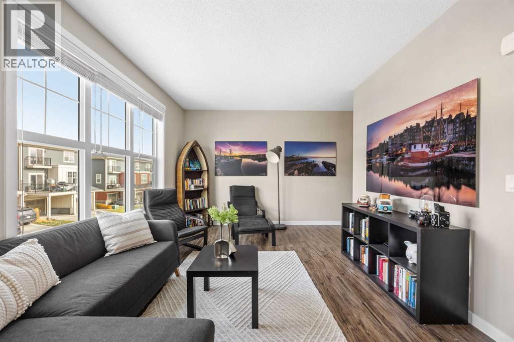407, 428 Nolan Hill Drive NW, Calgary — photo 13