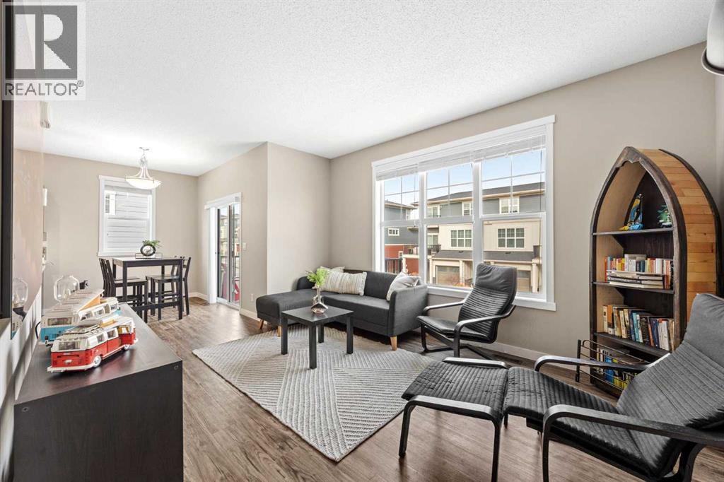 407, 428 Nolan Hill Drive NW, Calgary — photo 14