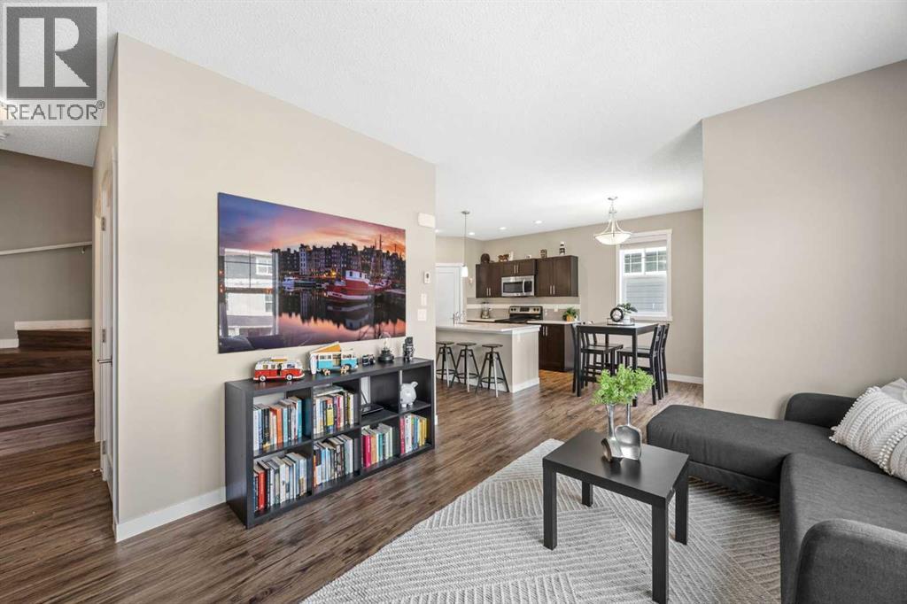 407, 428 Nolan Hill Drive NW, Calgary — photo 15