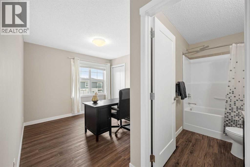 407, 428 Nolan Hill Drive NW, Calgary — photo 18