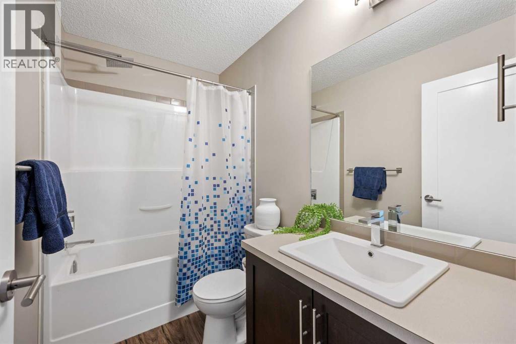 407, 428 Nolan Hill Drive NW, Calgary — photo 19