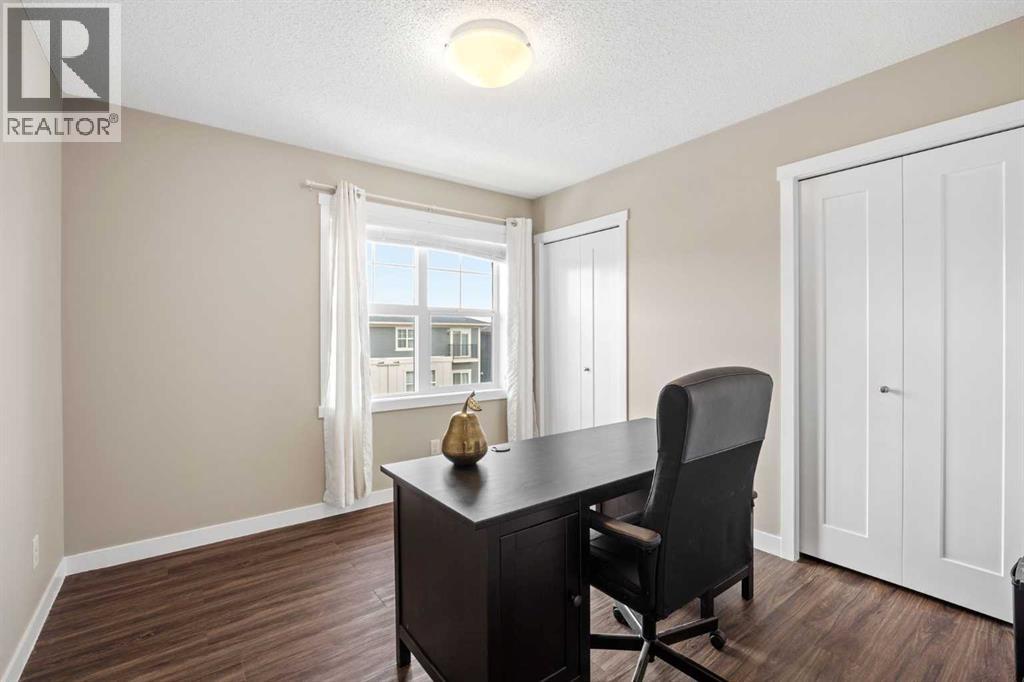 407, 428 Nolan Hill Drive NW, Calgary — photo 20