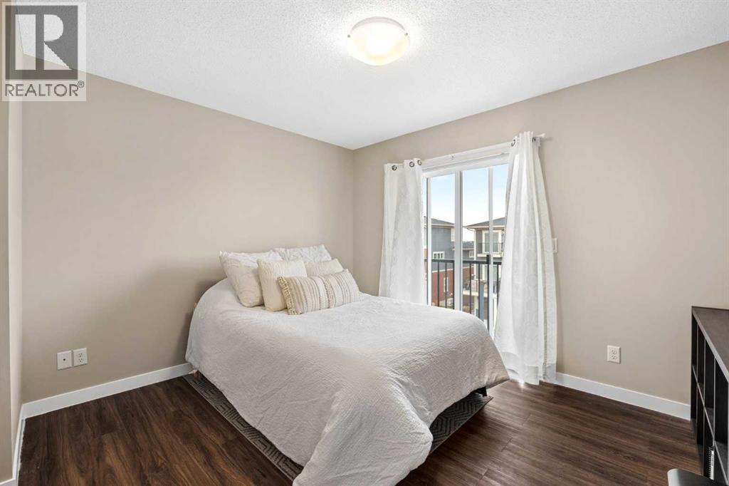 407, 428 Nolan Hill Drive NW, Calgary — photo 21