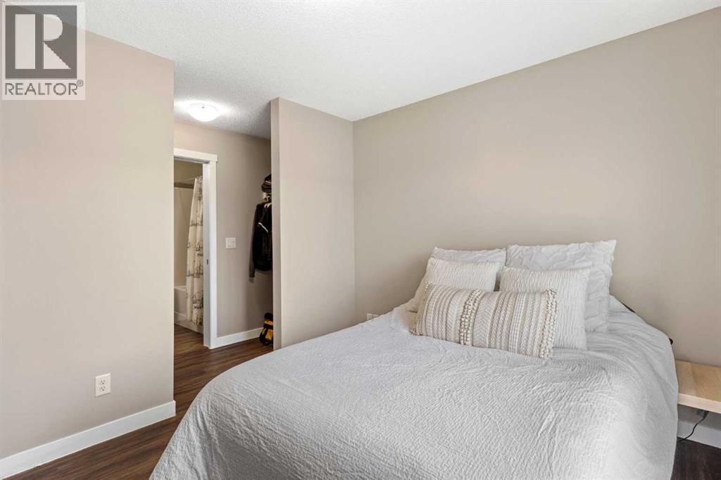 407, 428 Nolan Hill Drive NW, Calgary — photo 22