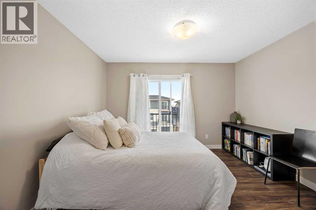 407, 428 Nolan Hill Drive NW, Calgary — photo 23