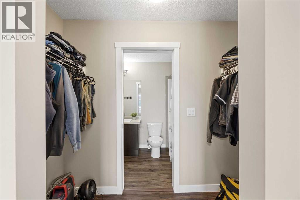 407, 428 Nolan Hill Drive NW, Calgary — photo 24