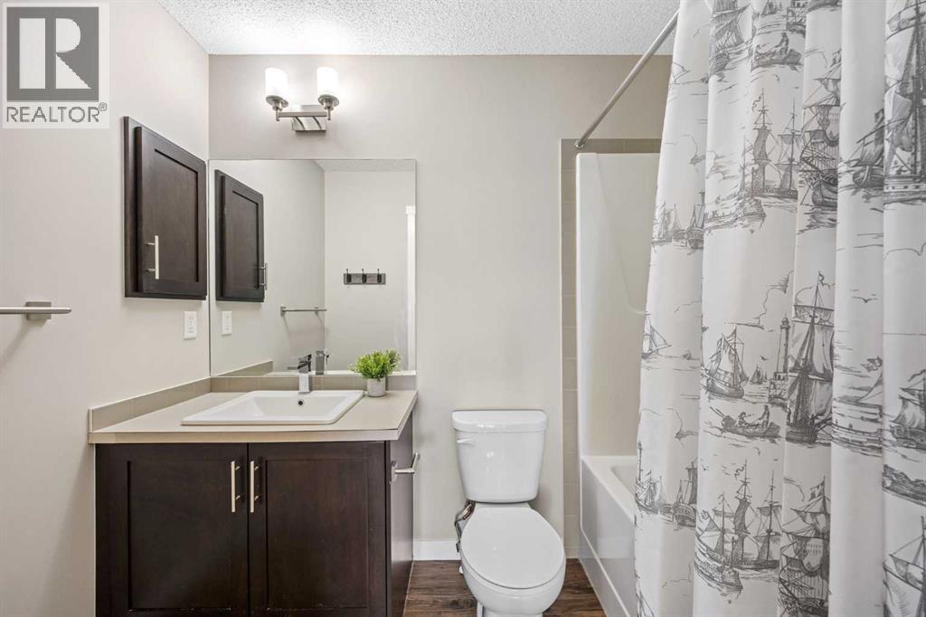 407, 428 Nolan Hill Drive NW, Calgary — photo 25