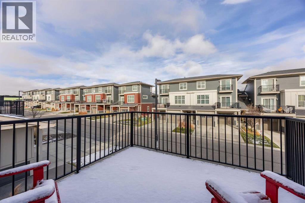 407, 428 Nolan Hill Drive NW, Calgary — photo 26