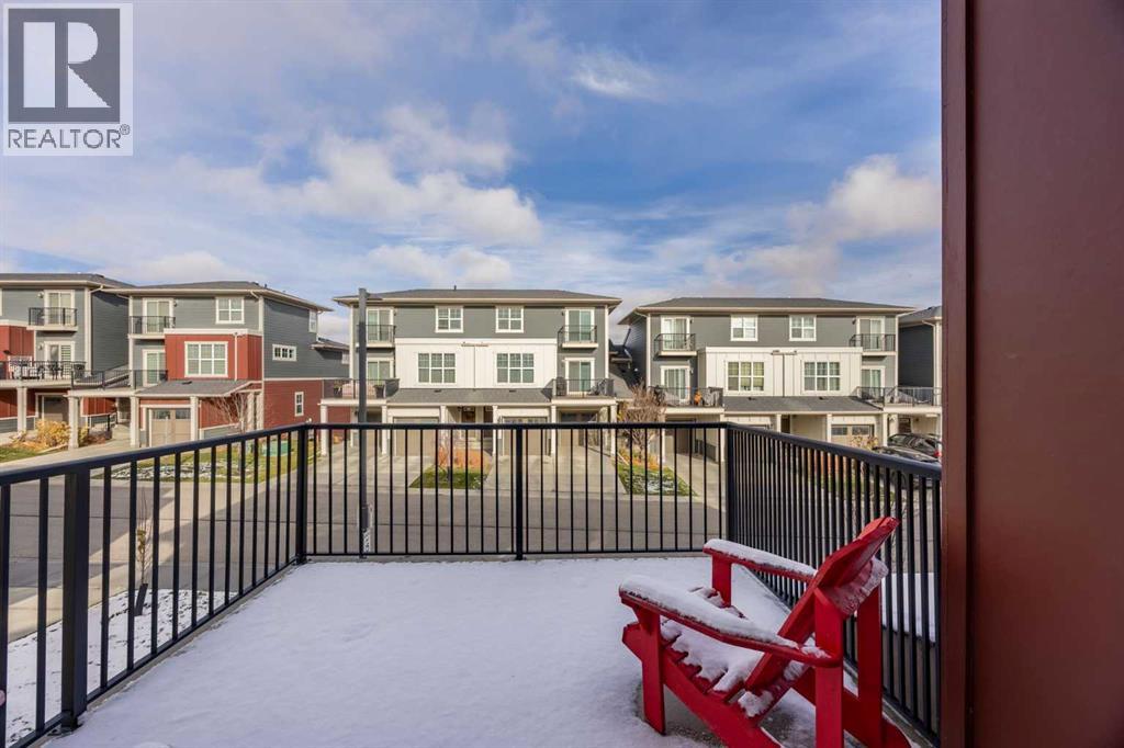 407, 428 Nolan Hill Drive NW, Calgary — photo 27