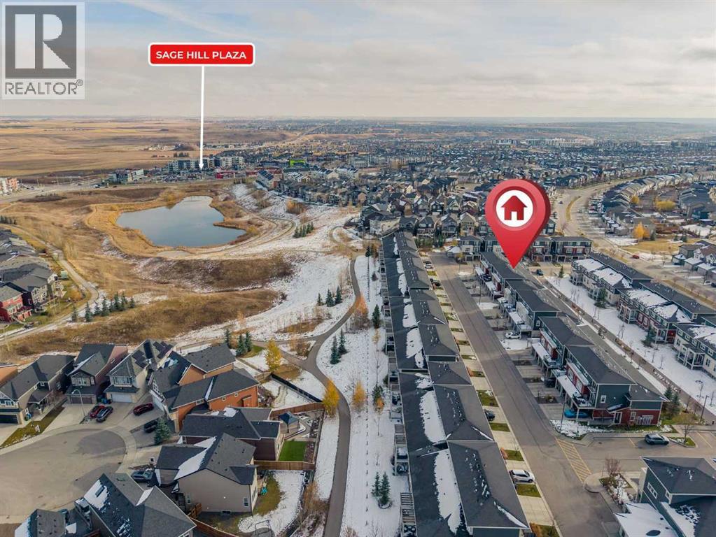 407, 428 Nolan Hill Drive NW, Calgary — photo 28